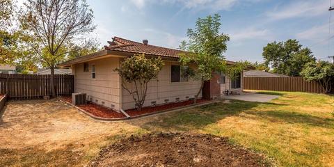6519 Markley Way, Carmichael, CA 95608 photo 22