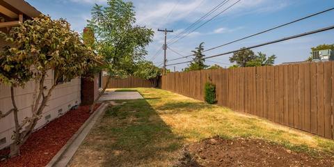 6519 Markley Way, Carmichael, CA 95608 photo 21