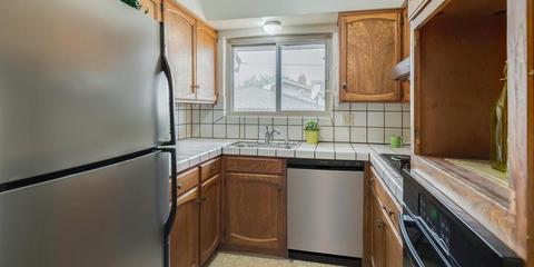 6519 Markley Way, Carmichael, CA 95608 photo 4