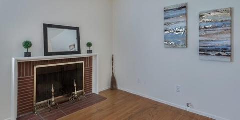 6519 Markley Way, Carmichael, CA 95608 photo 12
