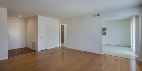 6519 Markley Way, Carmichael, CA 95608 photo 17