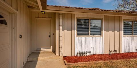 6519 Markley Way, Carmichael, CA 95608 photo 3