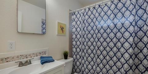 6519 Markley Way, Carmichael, CA 95608 photo 7