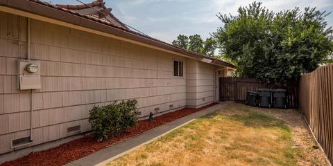 6519 Markley Way, Carmichael, CA 95608 photo 20