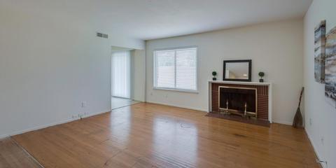6519 Markley Way, Carmichael, CA 95608 photo 10