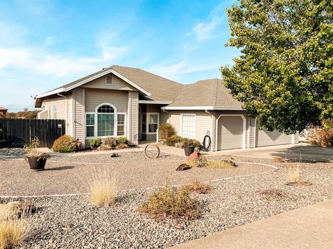 115 Arroyo Pl, Jackson, CA 95642 photo 1