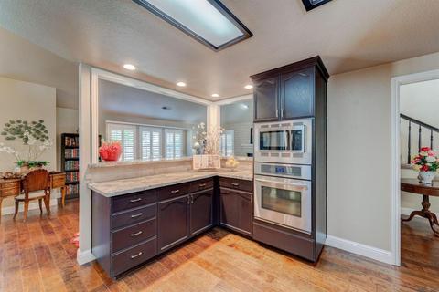 3705 Viader Dr, Modesto, CA 95356 photo 20