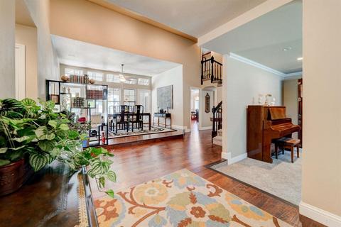 3705 Viader Dr, Modesto, CA 95356 photo 6