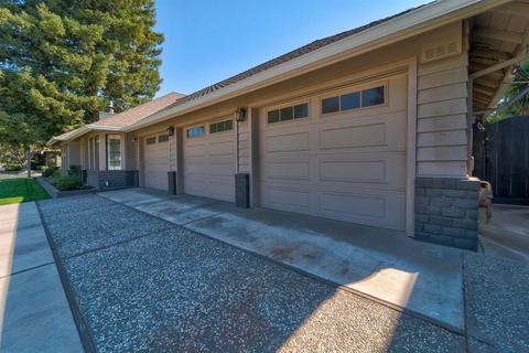 3705 Viader Dr, Modesto, CA 95356 photo 42