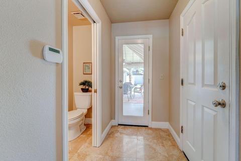 3705 Viader Dr, Modesto, CA 95356 photo 30