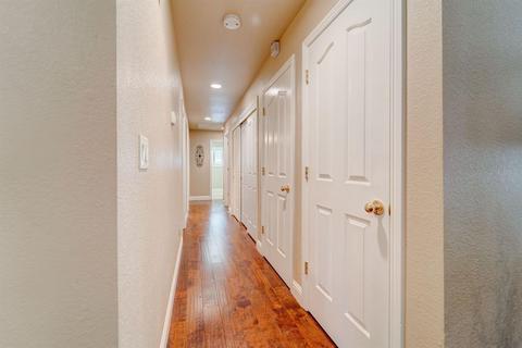 3705 Viader Dr, Modesto, CA 95356 photo 7