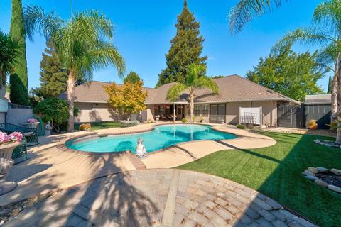 3705 Viader Dr, Modesto, CA 95356 photo 37