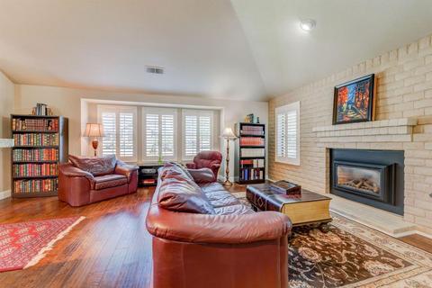 3705 Viader Dr, Modesto, CA 95356 photo 23