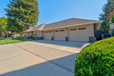3705 Viader Dr, Modesto, CA 95356 photo 38