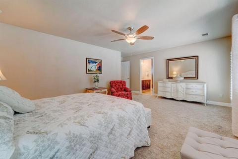 3705 Viader Dr, Modesto, CA 95356 photo 8