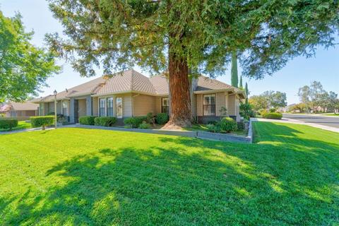 3705 Viader Dr, Modesto, CA 95356 photo 39