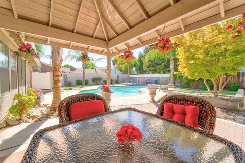 3705 Viader Dr, Modesto, CA 95356 photo 33