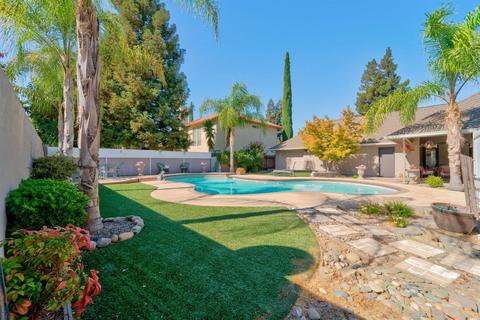 3705 Viader Dr, Modesto, CA 95356 photo 36