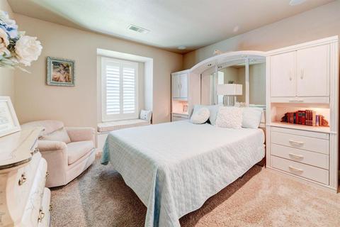 3705 Viader Dr, Modesto, CA 95356 photo 13