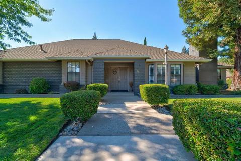 3705 Viader Dr, Modesto, CA 95356 photo 1
