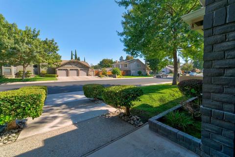 3705 Viader Dr, Modesto, CA 95356 photo 40