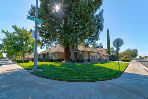 3705 Viader Dr, Modesto, CA 95356 photo 41