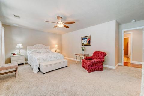 3705 Viader Dr, Modesto, CA 95356 photo 9