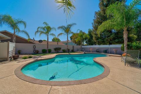 3705 Viader Dr, Modesto, CA 95356 photo 35