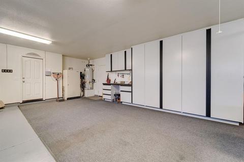 3705 Viader Dr, Modesto, CA 95356 photo 31
