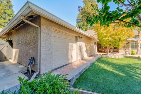 3705 Viader Dr, Modesto, CA 95356 photo 32