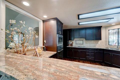 3705 Viader Dr, Modesto, CA 95356 photo 22