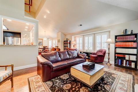 3705 Viader Dr, Modesto, CA 95356 photo 24