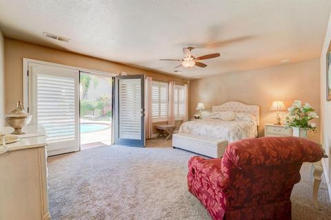 3705 Viader Dr, Modesto, CA 95356 photo 10