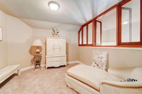 3705 Viader Dr, Modesto, CA 95356 photo 17