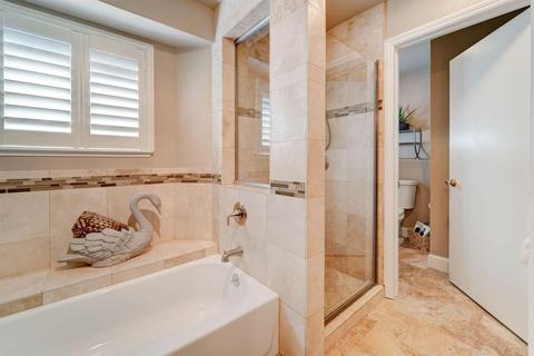 3705 Viader Dr, Modesto, CA 95356 photo 12