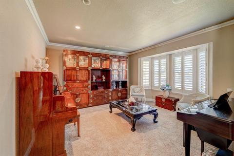 3705 Viader Dr, Modesto, CA 95356 photo 4
