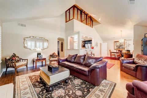 3705 Viader Dr, Modesto, CA 95356 photo 25