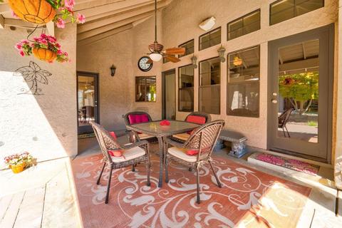 3705 Viader Dr, Modesto, CA 95356 photo 34