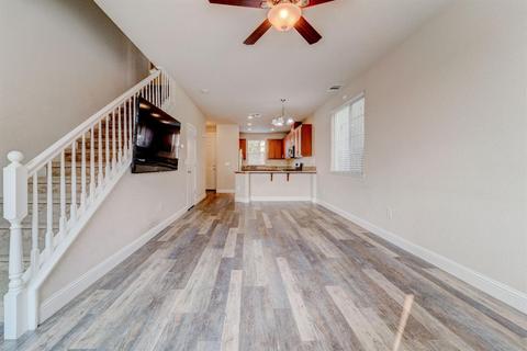 1680 Winthrop Ln, Ceres, CA 95307 photo 20