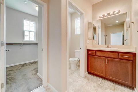 1680 Winthrop Ln, Ceres, CA 95307 photo 33