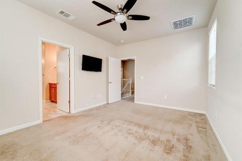 1680 Winthrop Ln, Ceres, CA 95307 photo 30