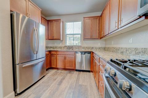 1680 Winthrop Ln, Ceres, CA 95307 photo 15