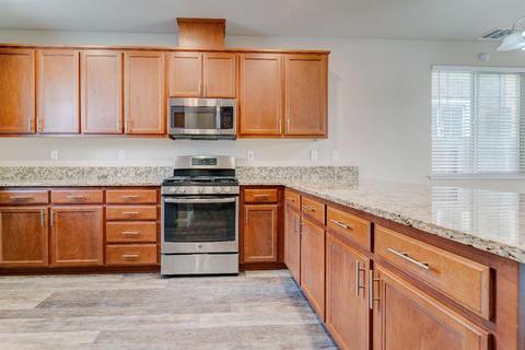 1680 Winthrop Ln, Ceres, CA 95307 photo 13