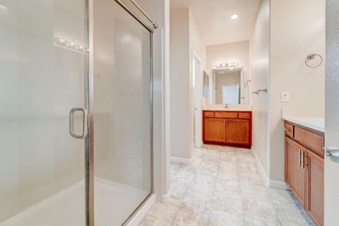 1680 Winthrop Ln, Ceres, CA 95307 photo 31