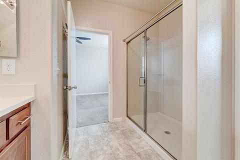 1680 Winthrop Ln, Ceres, CA 95307 photo 35