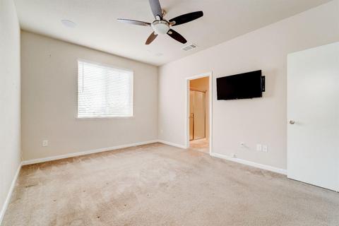 1680 Winthrop Ln, Ceres, CA 95307 photo 28