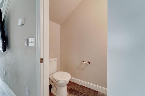 1680 Winthrop Ln, Ceres, CA 95307 photo 10