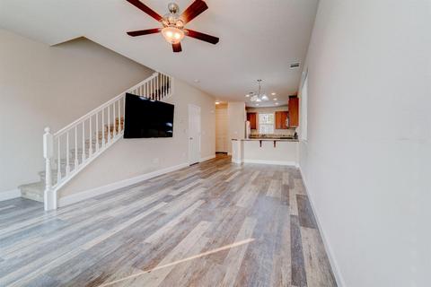1680 Winthrop Ln, Ceres, CA 95307 photo 19