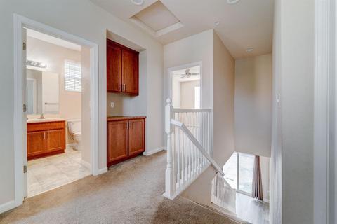 1680 Winthrop Ln, Ceres, CA 95307 photo 22