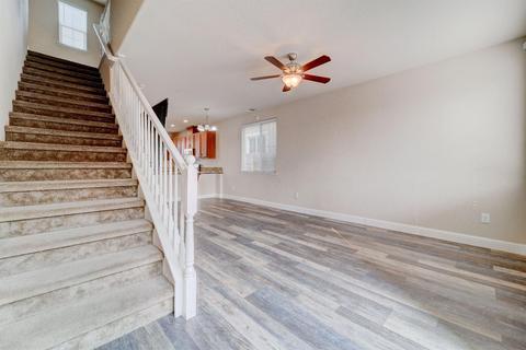 1680 Winthrop Ln, Ceres, CA 95307 photo 21